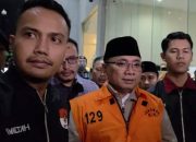 KPK Pelajari Fakta Sidang Korupsi Kuota Haji, Pengembangan Perkara Terbuka