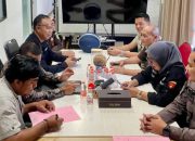 Penerimaan Negara Rp140,88 Miliar, DJP Jatim II Perkuat Penegakan Hukum Berbasis Data