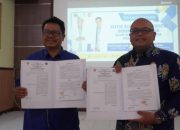 RSDK Bondowoso Gandeng Universitas Muhammadiyah Jember, Siapkan Tenaga Kesehatan Berkualitas