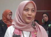 726 Orang Terdampak Keracunan MBG Sidoarjo, Lab Temukan 3 Jenis Bakteri