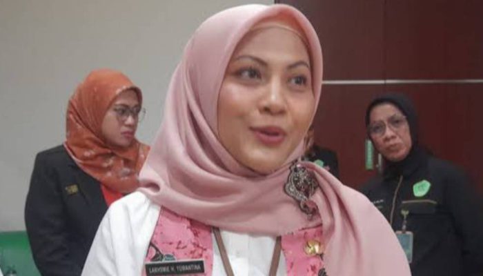 726 Orang Terdampak Keracunan MBG Sidoarjo, Lab Temukan 3 Jenis Bakteri
