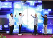 Bupati Sidoarjo Subandi: Inovasi Jangan Berhenti Jadi Perlombaan, Harus Solusi untuk Warga