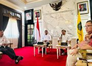 Usulan KEK Tembakau Madura Masuk Tahap Lanjutan, Sumenep Siapkan Lahan