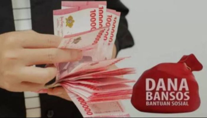 Bansos Banyuwangi Tepat Sasaran, Dinsos Minta Warga Perbarui Data Kependudukan