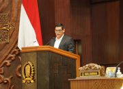 APBD Jatim 2027 Defisit Rp1 Triliun, Banggar Siapkan Skema Pembiayaan dari SiLPA