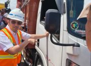Pelabuhan Ketapang Dipercantik, Pemprov Jatim Optimalkan Dermaga Bulusan dan LCM