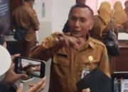 Pembangunan Flyover Gedangan Terkendala Lahan, Desain 4 atau 6 Lajur Belum Diputuskan