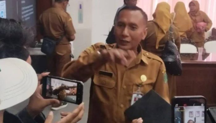 Pembangunan Flyover Gedangan Terkendala Lahan, Desain 4 atau 6 Lajur Belum Diputuskan