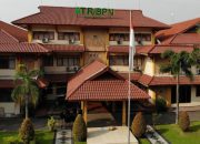 KPK Geledah Kanwil BPN Jatim, Pengusutan Dugaan Korupsi HGB Terus Berlanjut