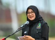 Pemkab Banyuwangi Digitalisasi Layanan Pajak, Bapenda Online Bisa Diakses 24 Jam