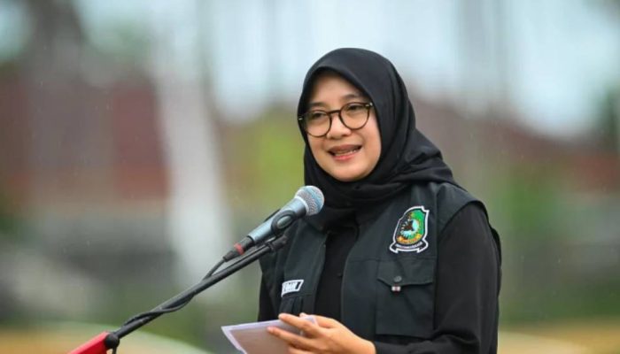 Pemkab Banyuwangi Digitalisasi Layanan Pajak, Bapenda Online Bisa Diakses 24 Jam