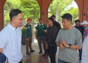 KONI Jatim Cek Venue 69 Cabor untuk Persiapan Porprov Jatim 2027