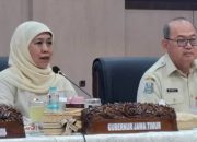 Mulai 1 Oktober, Pemutihan Pajak Jatim Beri Keringanan untuk Buruh hingga Ojol
