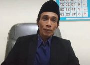 M. Sholahuddin Usulkan Aklamasi di Konferensi XVI PWI Jatim, Ini Alasannya