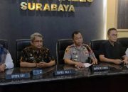 Polisi Dalami Kasus Dugaan Perundungan Anak Disabilitas di Surabaya, Ini Perkembangannya