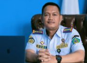 Lima Bus Sekolah Gratis Sidoarjo Siap Diluncurkan, Fitur Pendukung Rampung Akhir Desember