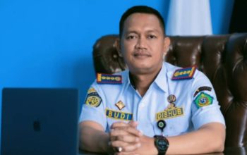 Lima Bus Sekolah Gratis Sidoarjo Siap Diluncurkan, Fitur Pendukung Rampung Akhir Desember