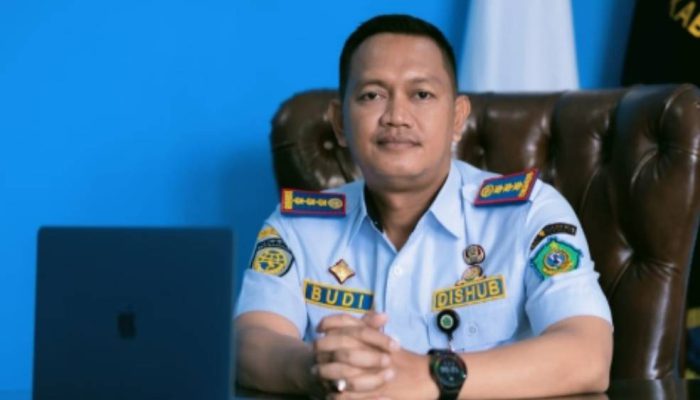 Lima Bus Sekolah Gratis Sidoarjo Siap Diluncurkan, Fitur Pendukung Rampung Akhir Desember